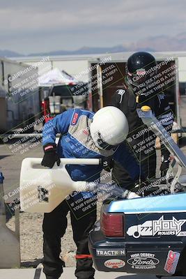 media/Oct-11-2025-Lucky Dog Racing (Sat) [[f5b53147c4]]/Driver Change - Refueling/